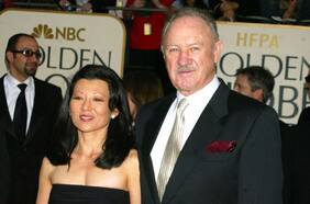 Qué se sabe de la muerte del actor Gene Hackman, su esposa y su perro en su casa familiar