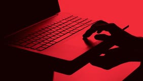 7 amenazas de ciberseguridad que enfrentarán las empresas en Latinoamérica en 2026, según el pronóstico de Kaspersky