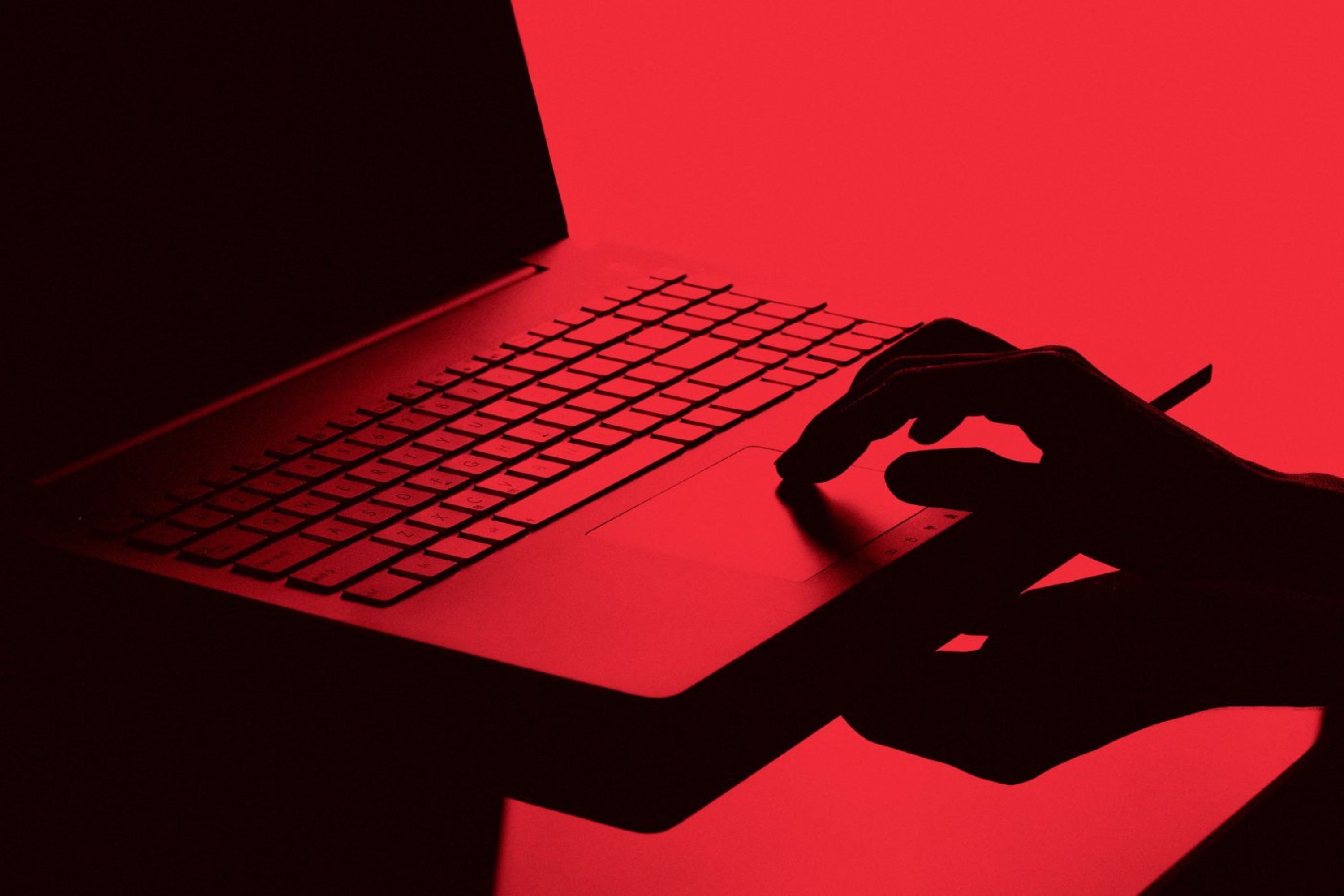 Un ciberataque filtra los datos de cerca de 9 millones de personas en Dinamarca