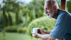 Cómo el café puede ayudar al cuerpo a combatir el estrés y el envejecimiento, según un nuevo estudio