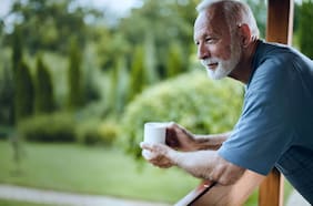 Cómo el café puede ayudar al cuerpo a combatir el estrés y el envejecimiento, según un nuevo estudio