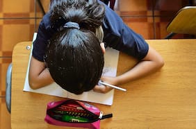 Kínder obligatorio y reingreso educativo: las gestiones del Mineduc ad portas de una jornada clave en el Congreso