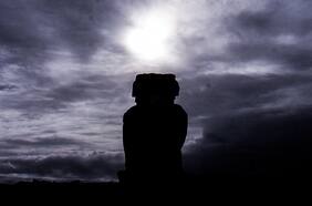 Turismo: la recta final del 2020 marcada por el proteccionismo y la apertura de fronteras