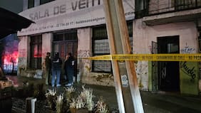 Ataque a disparos en cité de Independencia deja un fallecido y un herido