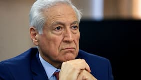 Excanciller Muñoz critica la estrategia de Pérez Mackenna por arancel de castigo de Estados Unidos contra Chile