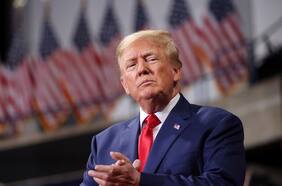 Qué se sabe de las deportaciones masivas que Trump prometió iniciar en Estados Unidos