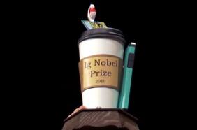 Entregan los IG Nobel 2020 (y ganó una chilena)