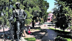 ¿Cómo nació el “roto chileno” y por qué se celebra su figura el 20 de enero?