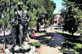 ¿Cómo nació el “roto chileno” y por qué se celebra su figura el 20 de enero?