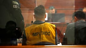 A 25 años de su inicio: los desafíos pendientes de la reforma que le cambió la cara a la justicia en Chile