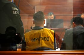 A 25 años de su inicio: los desafíos pendientes de la reforma que le cambió la cara a la justicia en Chile