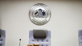 Senado aprueba a los 5 nuevos jueces nominados para los Tribunales Ambientales