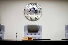Senado aprueba a los 5 nuevos jueces nominados para los Tribunales Ambientales