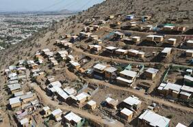 Columna de Rodrigo Guendelman: Déficit Cero