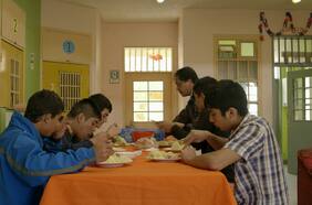 Pesadillas, vulnerabilidad y el sur de Chile: el Sename desde la mirada del documental