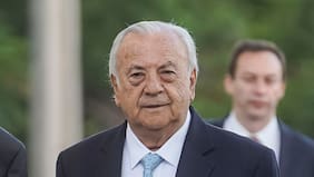 El desconocido accionista chileno de Abra Group, futuro dueño de Sky Airline