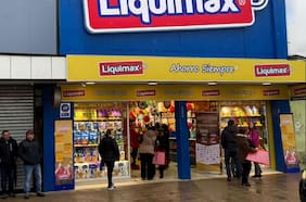 “Hard discount”: Sondeo muestra que 26% de los hogares cambiaría su local habitual por tiendas de descuento