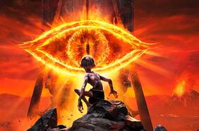 PS Plus Premium te permite probar uno de los mejores y uno de los peores juegos de 2023