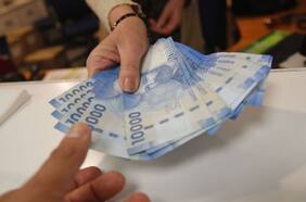 Liquidez de los chilenos se mantiene sobre niveles pre pandemia pero mercado espera flujo hacia inversiones