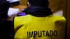 Condenan a psicópata de Facebook a presidio perpetuo calificado por 66 delitos de carácter sexual