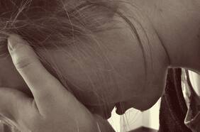 Problemas de memoria, alucinaciones y atrofia muscular: una misteriosa nueva enfermedad neurológica desconcierta a los científicos