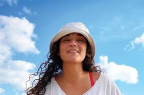 Reino Unido celebra la liberación de una de las rehenes israelíes, que tiene nacionalidad británica