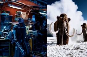 Así es la nueva inteligencia artificial que transforma textos en videos hiperrealistas