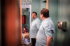 Mauricio Redolés hará gira por sus 50 años de trayectoria: incluye un show en el lugar donde estuvo preso en dictadura