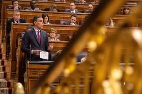 Columna de Enrique Krauze: El valor de la concordia