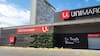 Unimarc abre un nuevo supermercado en Reñaca