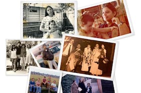 Hijos del exilio: las historias cruzadas que marcaron a los ministros de Boric