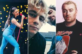 Lollapalooza 2024: conoce los horarios de las presentaciones por día