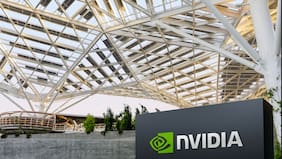 Nvidia realiza la mayor adquisición de su historia con compra de activos de Groq