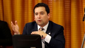 Diputado Cristián Araya evalúa positivamente cierre de campaña de Kast: “Va a pasar a la historia”