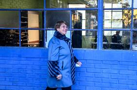 Bachelet confirma que estuvo disponible para ser candidata si oficialismo competía en lista única