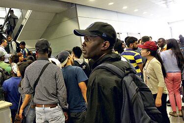 extranjeria-y-migrac-39604724