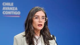 Vallejo cuestiona acusaciones intervencionismo electoral: “Pretenden confundir prescindencia con censura”