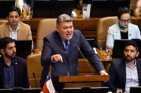 Cómo nuestra política internacional se volvió local