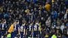 El repudiable cántico contra Chile que se escuchó en La Bombonera en la histórica victoria de la UC sobre Boca Juniors