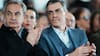 Rodríguez Zapatero, el primer expresidente español investigado por corrupción: cómo el caso Plus Ultra puede golpear a Pedro Sánchez