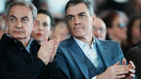Rodríguez Zapatero, el primer expresidente español investigado por corrupción: cómo el caso Plus Ultra puede golpear a Pedro Sánchez