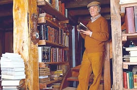 Columna de Matías Rivas: Improvisar