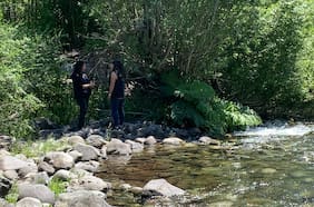 Hacia una nueva gobernanza de los recursos naturales