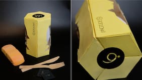 CMPC Biopackaging lanza en Chile la tercera edición de su Concurso de Innovación con premio a Nueva York