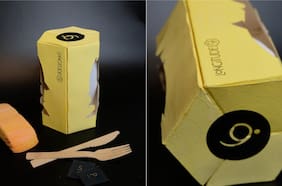 CMPC Biopackaging lanza en Chile la tercera edición de su Concurso de Innovación con premio a Nueva York