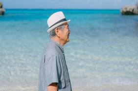 ¿La gente que vive en las “zonas azules” realmente vive más tiempo?