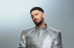 Show de Pedro Sampaio en Chile se traslada al Teatro La Cúpula luego de agotar las entradas disponibles