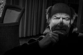 Antonio Skármeta: las claves literarias de un escritor vitalista