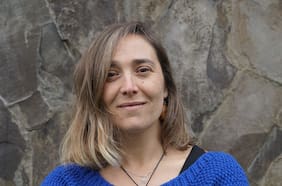 Columna de Lara Marcus: Crear consciencia sobre los océanos