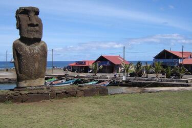 isla-de-pascua.jpg